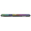 BeamZ LCB803 LED Bar 80X 3-IN-1 DMX IRC
