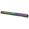 BeamZ LCB803 LED Bar 80X 3-IN-1 DMX IRC