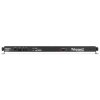 BeamZ LCB803 LED Bar 80X 3-IN-1 DMX IRC
