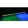 BeamZ LCB803 LED Bar 80X 3-IN-1 DMX IRC
