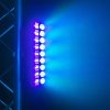 BeamZ LCB99 LED Bar 2-in-1 Effect RGBW & UV