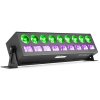 BeamZ LCB99 LED Bar 2-in-1 Effect RGBW & UV