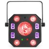 BeamZ Lightbox 5 Party Effect 5-IN-1