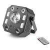 BeamZ Lightbox 5 Party Effect 5-IN-1