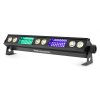 BeamZ LSB340 Multi Effect LED Bar RGB