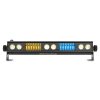 BeamZ LSB340 Multi Effect LED Bar RGB