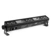 BeamZ LSB340 Multi Effect LED Bar RGB