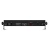 BeamZ LSB340 Multi Effect LED Bar RGB