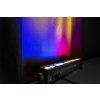 BeamZ LSB340 Multi Effect LED Bar RGB
