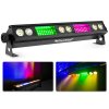 BeamZ LSB340 Multi Effect LED Bar RGB