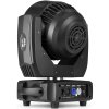 BeamZ MHL1912 Pohyblivá hlava typ Wash se zoomem