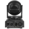 BeamZ MHL75 Hybrid Moving Head Spot/Wash