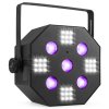 BeamZ MultiAce2 LED Effect 2-in-1