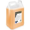 BeamZ náplň do výrobníku mlhy, ECO Orange, 5L