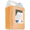 BeamZ náplň do výrobníku mlhy, ECO Orange, 5L