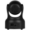 BeamZ NOVA420-BK MH Wash Moving Head
