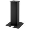 BeamZ P30 Tower 1.0m black Lycra Cover