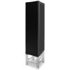 BeamZ P30 Tower 1.0m black Lycra Cover