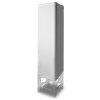 BeamZ P30 Tower 1.0m white Lycra Cover
