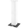 BeamZ P30 Tower 1.5m white Lycra Cover
