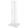 BeamZ P30 Tower 1.5m white Lycra Cover