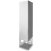 BeamZ P30 Tower 1.5m white Lycra Cover
