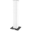 BeamZ P30 Tower 2.0m white Lycra Cover