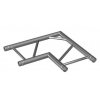 BeamZ P32-C21H Duo Truss 2-way 90"