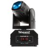 BeamZ Panther 15 Pocket BEAM LED Otočná hlava
