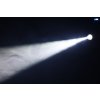 BeamZ Panther 25 LED SPOT
