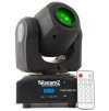 Beamz Panther 40 LED SPOT