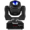 BeamZ Panther 70, 1x 70W LED, IR, DMX