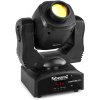 BeamZ Panther 70, 1x 70W LED, IR, DMX