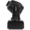 BeamZ Panther 70, 1x 70W LED, IR, DMX