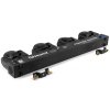 BeamZ PANTHER Quatro Beam Bar