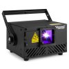 BeamZ Pollux 1200 TTL Laser System