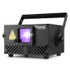 BeamZ Pollux 1200 TTL Laser System