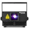 BeamZ Pollux 1200 TTL Laser System