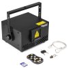 BeamZ Pollux 1200 TTL Laser System
