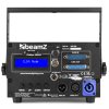 BeamZ Pollux 1200 TTL Laser System