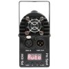 BeamZ PS10W LED Pin Spot 10W 4-IN-1 DMX