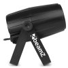 BeamZ PS12W LED Spot 12W RGBW IR