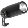 BeamZ PS6WB Bodový reflektor 6W Bílá LED dioda