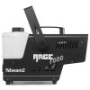 BeamZ Rage 1000LED Výrobník mlhy s ovládáním s časovačem