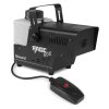 BeamZ Rage 600I Výrobník mlhy s kabelovým ovladačem