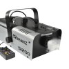 BeamZ S1200 MKII Výrobník mlhy