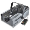 BeamZ S1200 MKII Výrobník mlhy