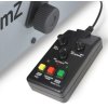 BeamZ S1200 MKII Výrobník mlhy