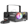 BeamZ S700-JB Výrobník kouře + LED Jelly Ball efekt