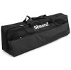 BeamZ SB02 ShowBar Battery 2x Derby and 2x PAR
